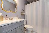 2561-J Scioto View Lane - Photo 23