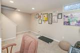 2561-J Scioto View Lane - Photo 26