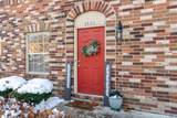 2561-J Scioto View Lane - Photo 3