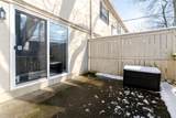 2561-J Scioto View Lane - Photo 31