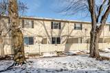 2561-J Scioto View Lane - Photo 32