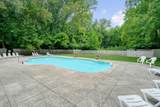 2561-J Scioto View Lane - Photo 36