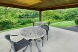 2561-J Scioto View Lane - Photo 37