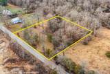 257 B & K Road - Photo 13
