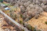 257 B & K Road - Photo 14