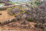 257 B & K Road - Photo 15