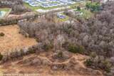 257 B & K Road - Photo 16