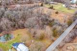 257 B & K Road - Photo 19