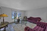 3288 Valley Lane - Photo 10