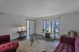 3288 Valley Lane - Photo 11