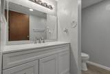 3288 Valley Lane - Photo 12
