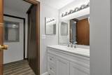 3288 Valley Lane - Photo 13