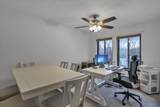 3288 Valley Lane - Photo 14