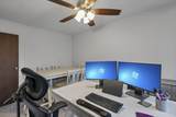 3288 Valley Lane - Photo 15