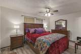 3288 Valley Lane - Photo 18