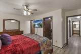3288 Valley Lane - Photo 19