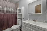 3288 Valley Lane - Photo 20