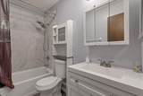 3288 Valley Lane - Photo 21