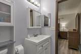 3288 Valley Lane - Photo 22