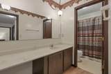 3288 Valley Lane - Photo 24