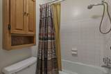 3288 Valley Lane - Photo 25