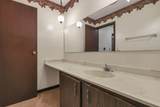 3288 Valley Lane - Photo 26