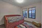3288 Valley Lane - Photo 27