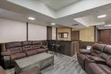 3288 Valley Lane - Photo 28