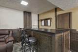3288 Valley Lane - Photo 30