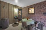 3288 Valley Lane - Photo 33