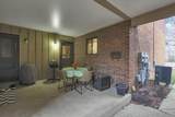 3288 Valley Lane - Photo 34