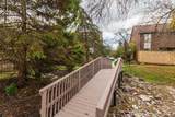 3288 Valley Lane - Photo 35