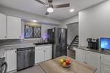 3288 Valley Lane - Photo 7