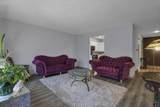 3288 Valley Lane - Photo 9