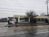 1805-1809 Main Street - Photo 2