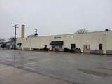 1805-1809 Main Street - Photo 3