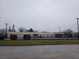 1805-1809 Main Street - Photo 4