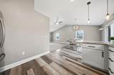 102 White Road - Photo 12