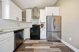 102 White Road - Photo 13