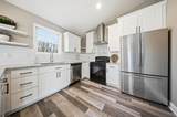 102 White Road - Photo 7