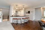 5794 Burnett Drive - Photo 10