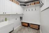 5794 Burnett Drive - Photo 12