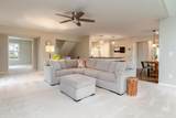 5794 Burnett Drive - Photo 14