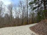 0-(Woods Turkey Run  Dutch Ridge Road - Photo 13