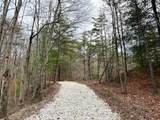 0-(Woods Turkey Run  Dutch Ridge Road - Photo 14
