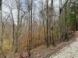 0-(Woods Turkey Run  Dutch Ridge Road - Photo 15