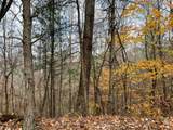 0-(Woods Turkey Run  Dutch Ridge Road - Photo 21