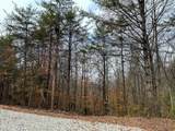 0-(Woods Turkey Run  Dutch Ridge Road - Photo 26