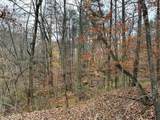 0-(Woods Turkey Run  Dutch Ridge Road - Photo 28