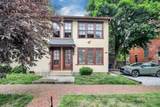 174 Reinhard Avenue - Photo 1